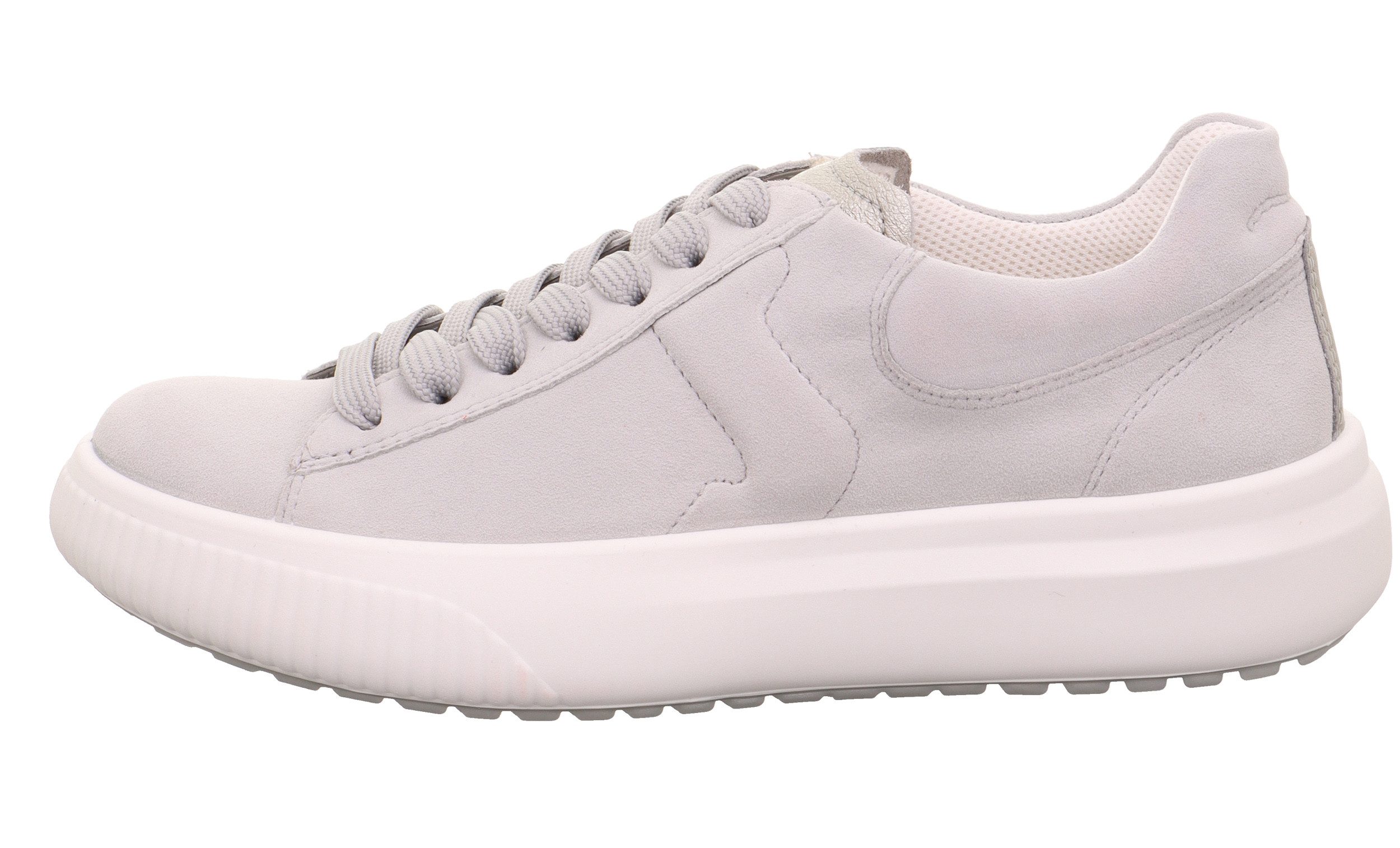Legero T4 JUMP Sneaker