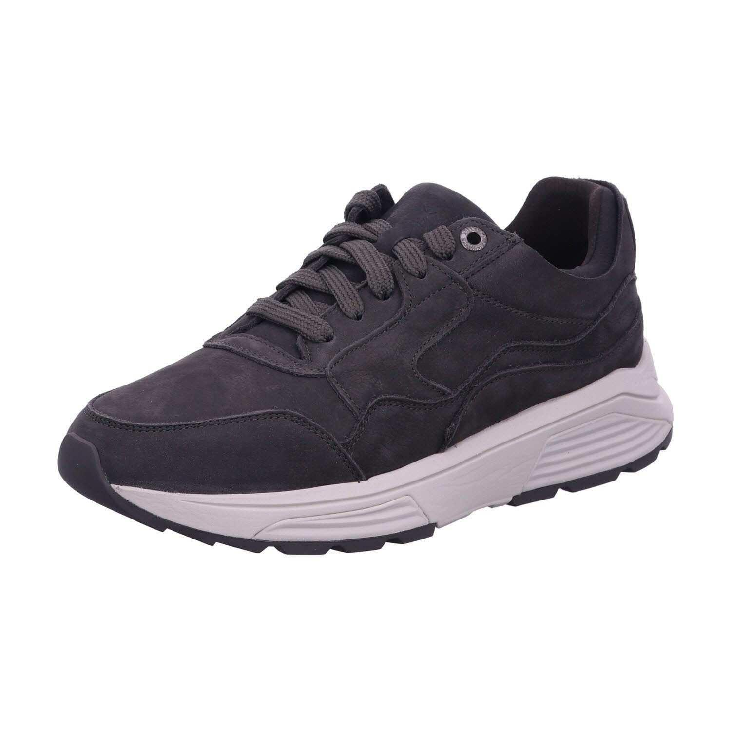 33200.4 862 Schnürschuh