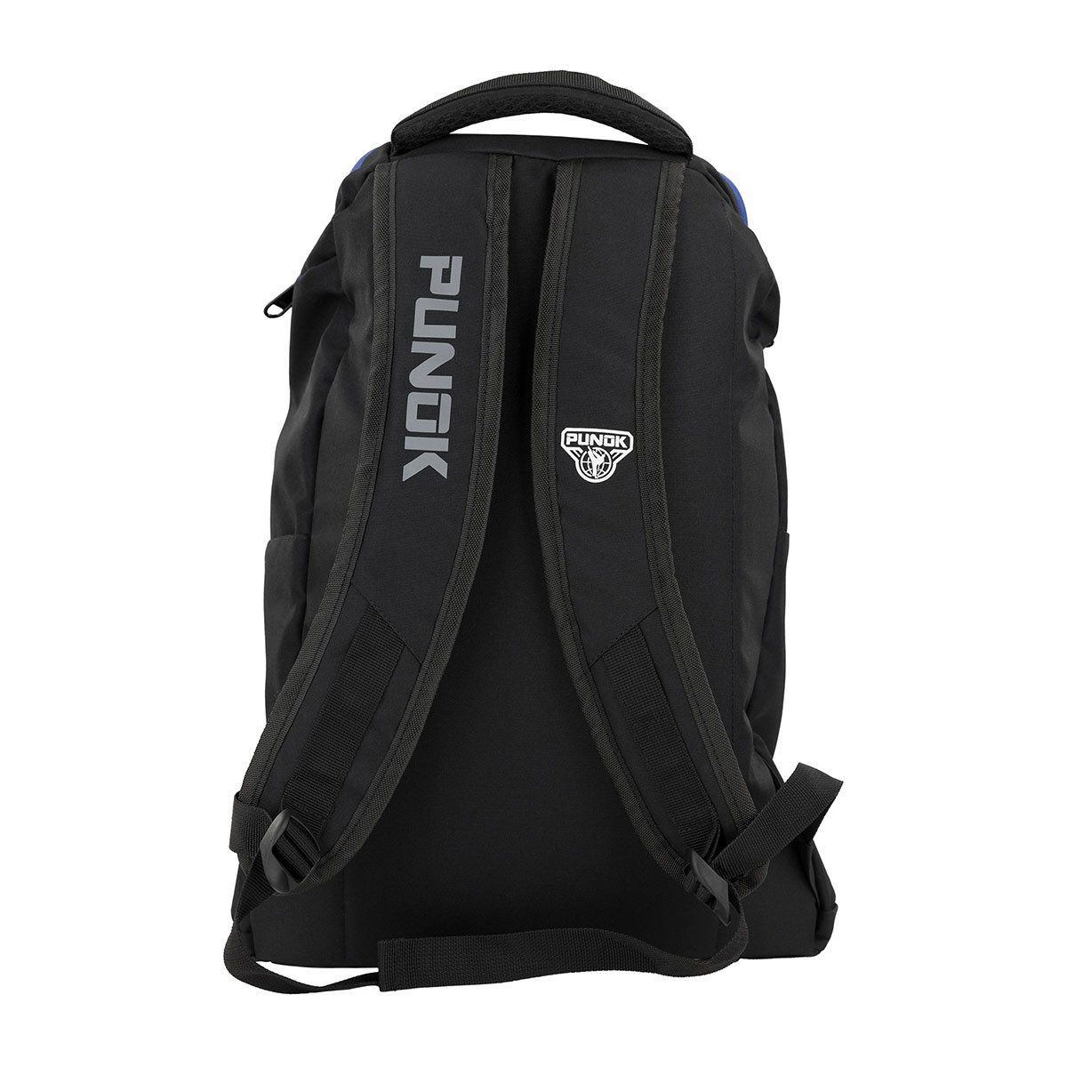 Century Martial Arts Sportrucksack PUNOK Kata Rucksack – Kompakter Sport-Rucksack für Karate 15L