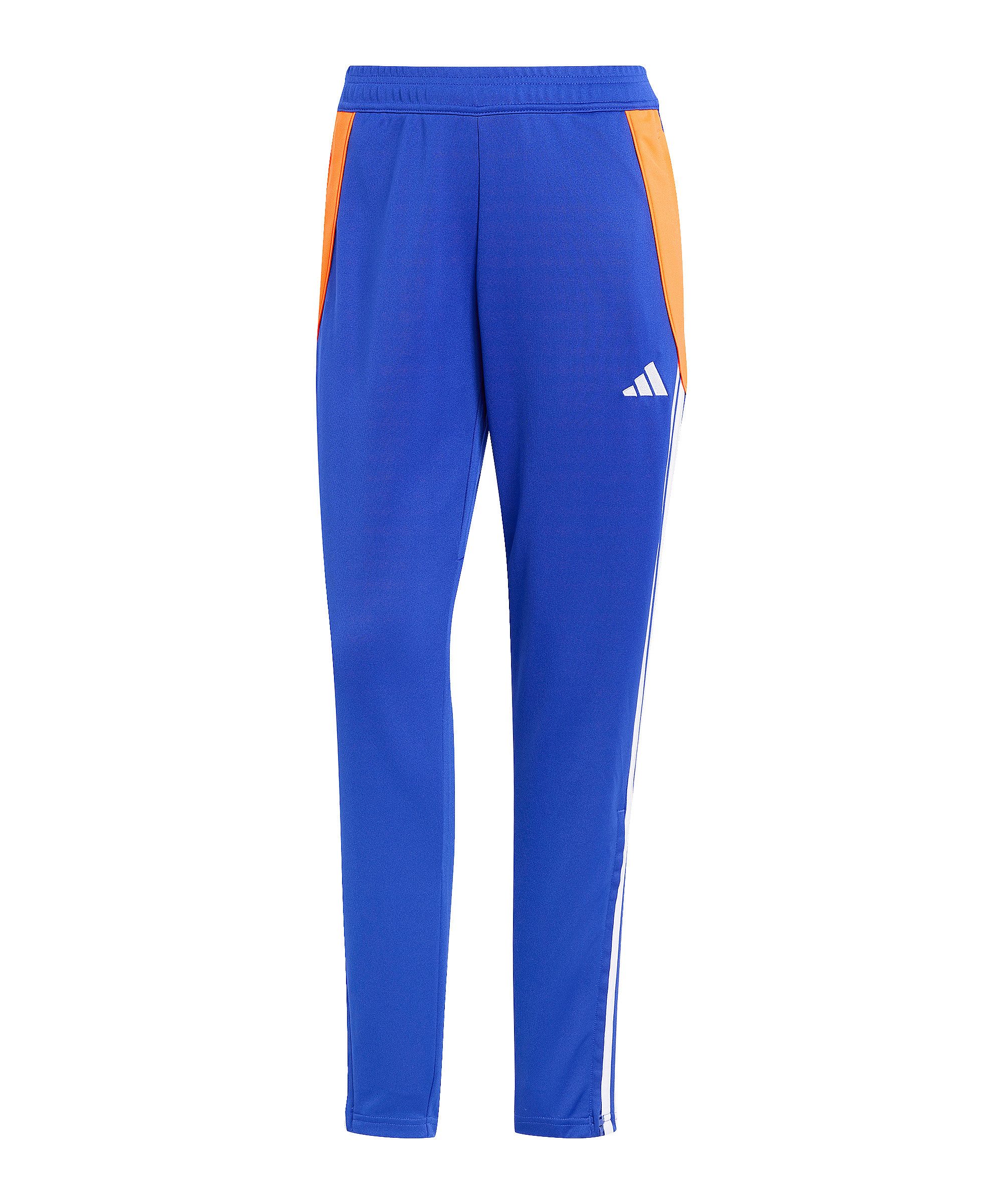 adidas Performance Trainingshose adidas Performance Tiro günstig online kaufen