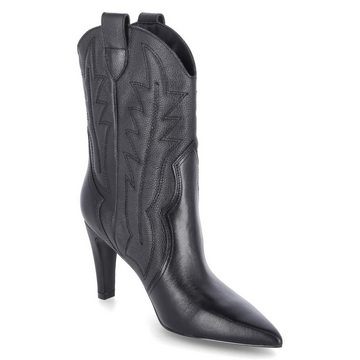 Guess Westernstiefeletten Stiefelette