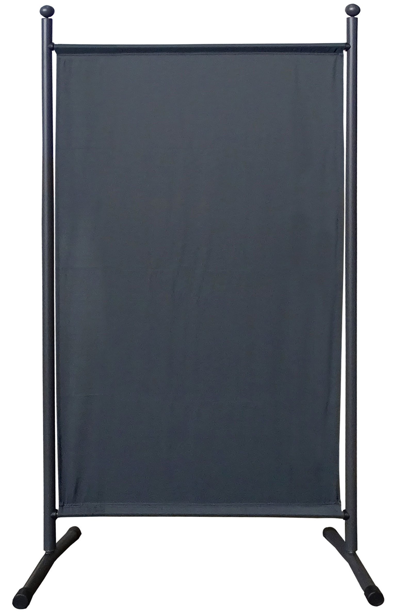 Quick Star Paravent Paravent 1tlg. 180x78cm günstig online kaufen