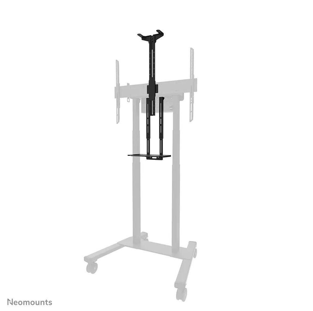 Neomounts by Newstar TV-Wandhalterung Neomounts AFL-875BL1