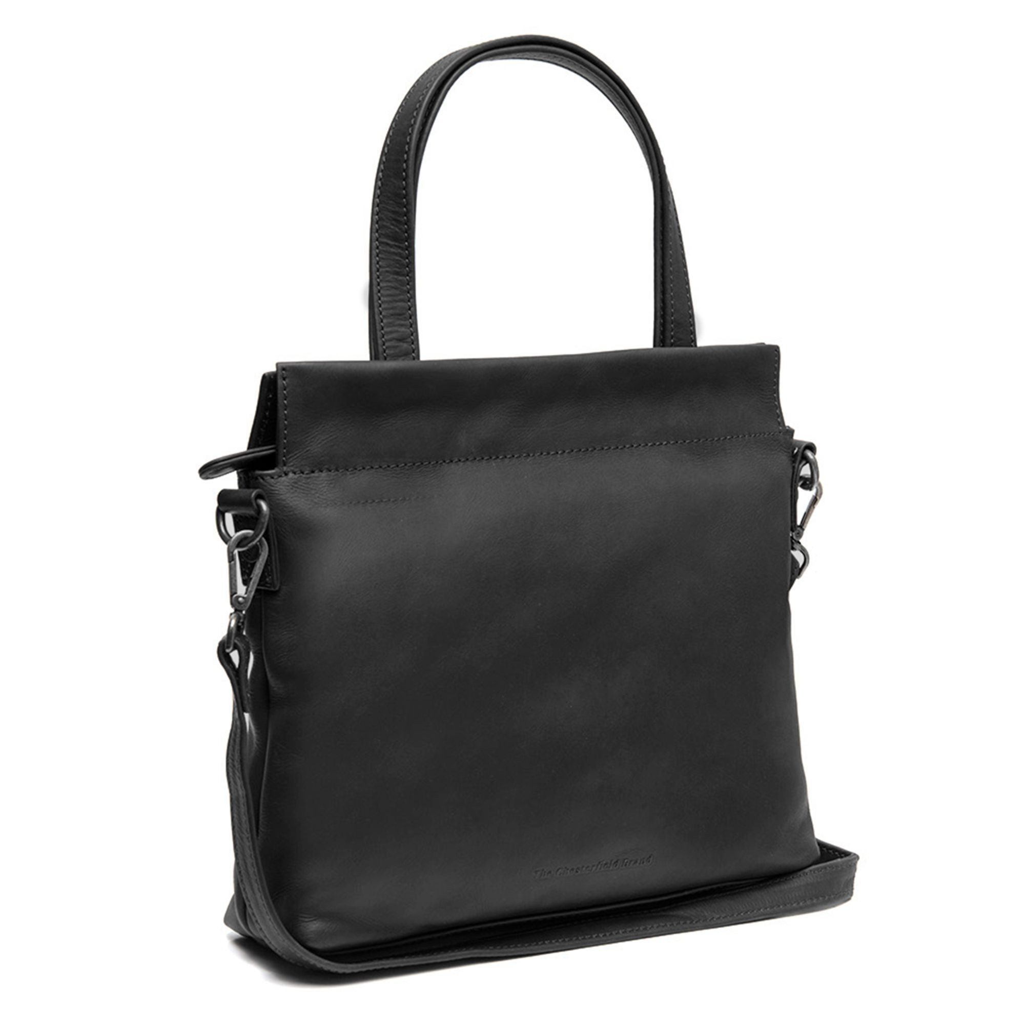 Schultertasche Rivington