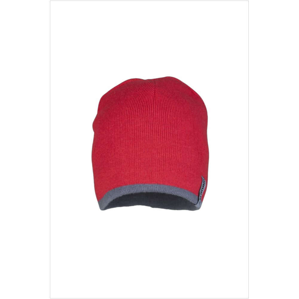 Planam Strickmütze