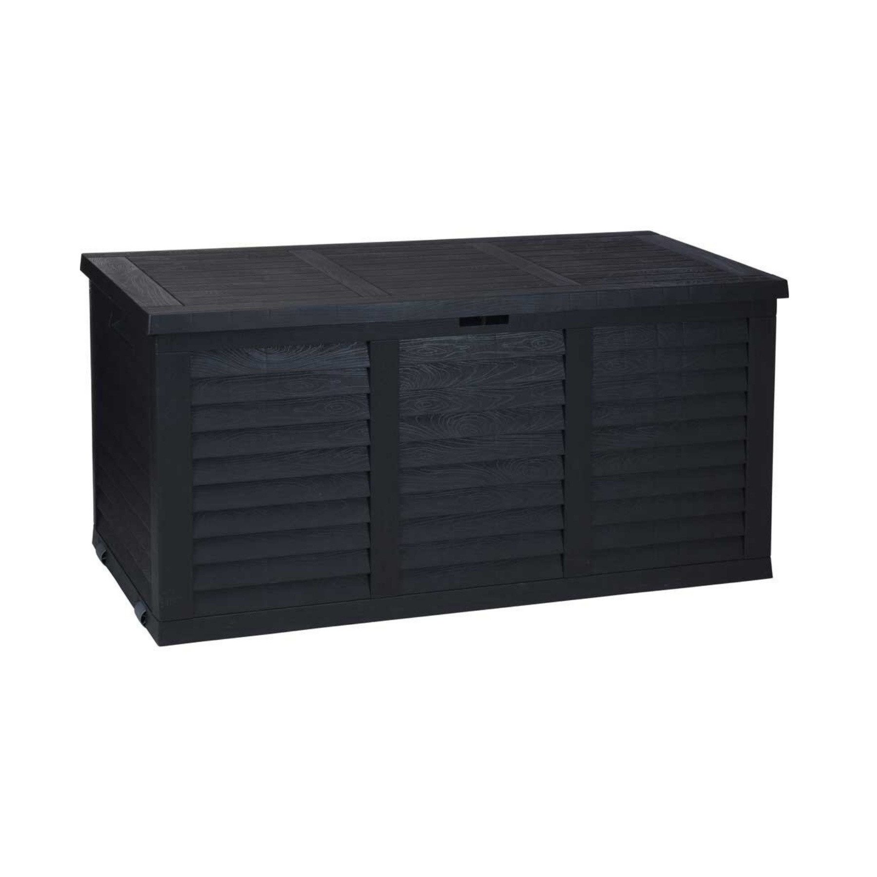 Progarden Gartenbox Gartenbox, groß, 300 L