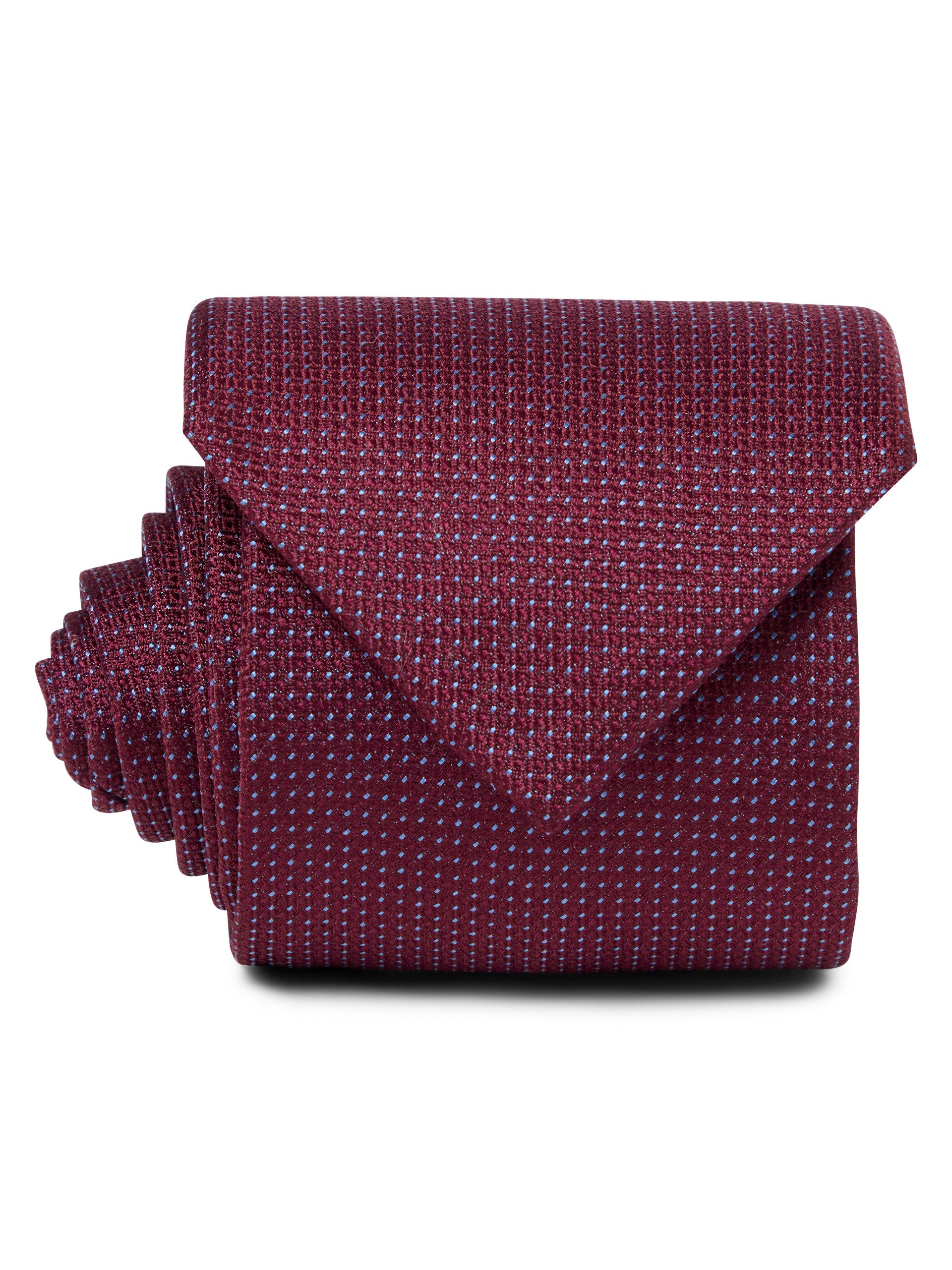 Andrew James Krawatte