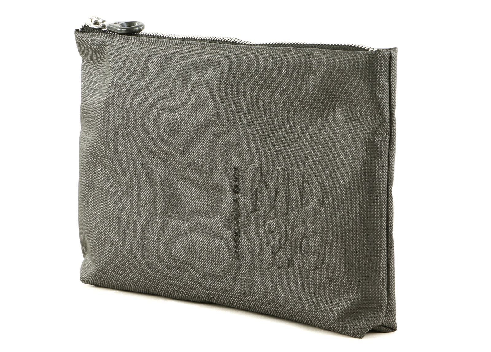 Mandarina Duck Kulturbeutel MD20 Lux Minuteria