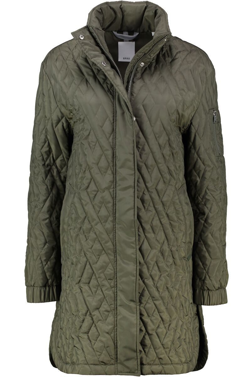 Brax Outdoorjacke
