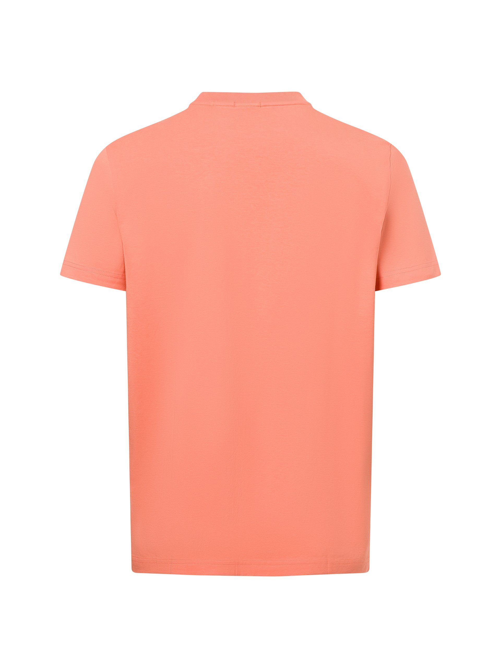 BOSS GREEN T-Shirt Tee günstig online kaufen