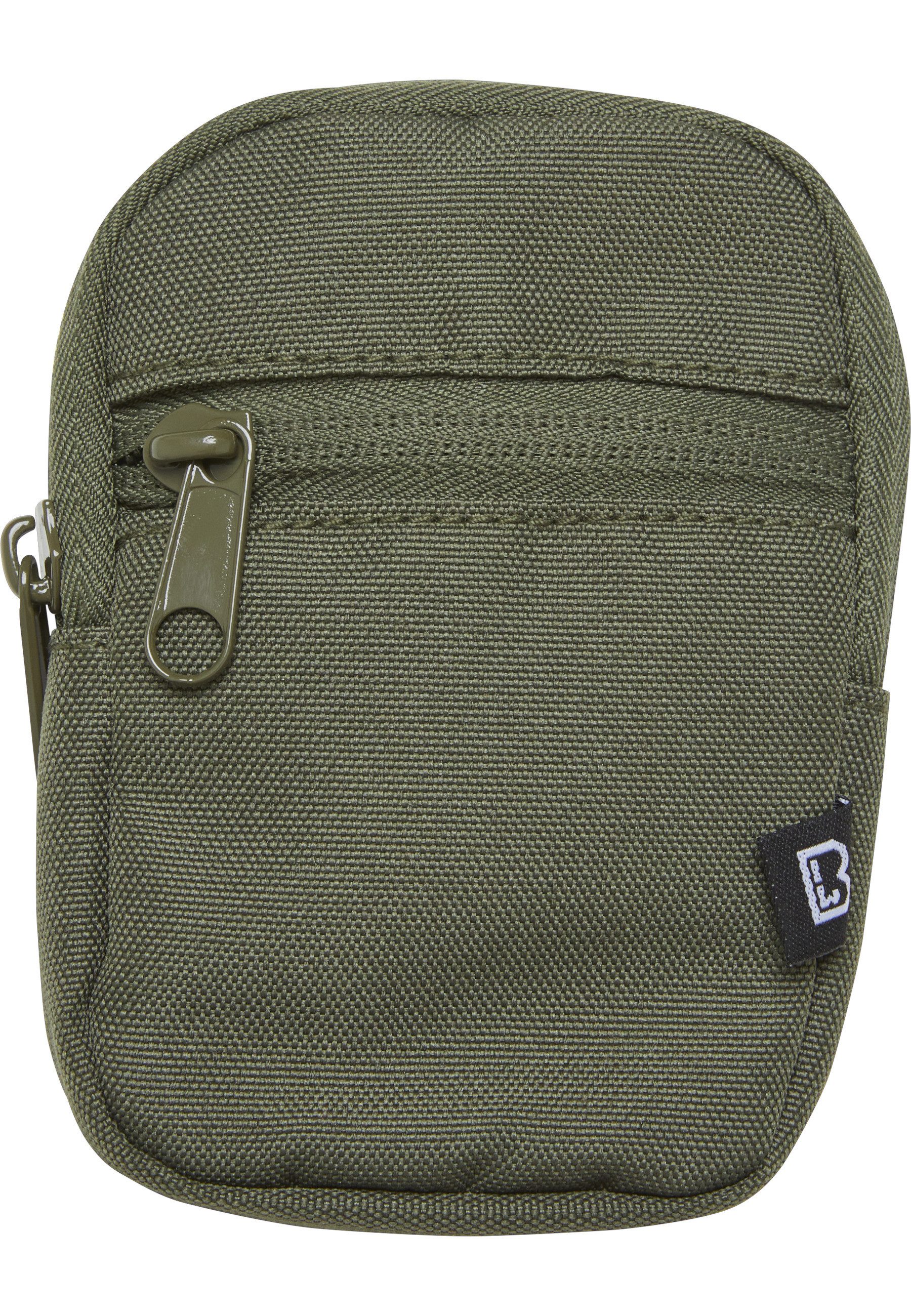 Schmuckset Brandit Key Pouch