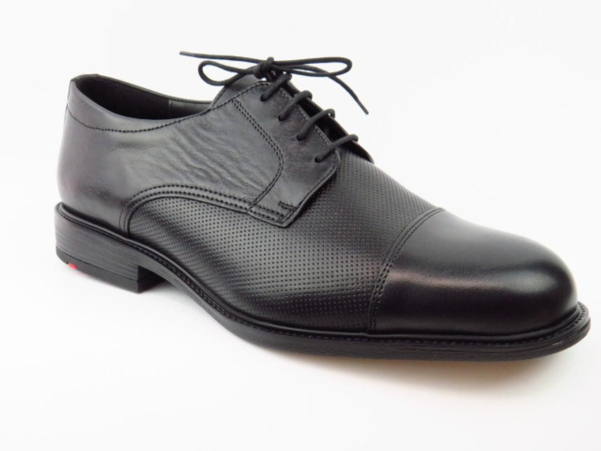 Lloyd KAREL Schnürschuh