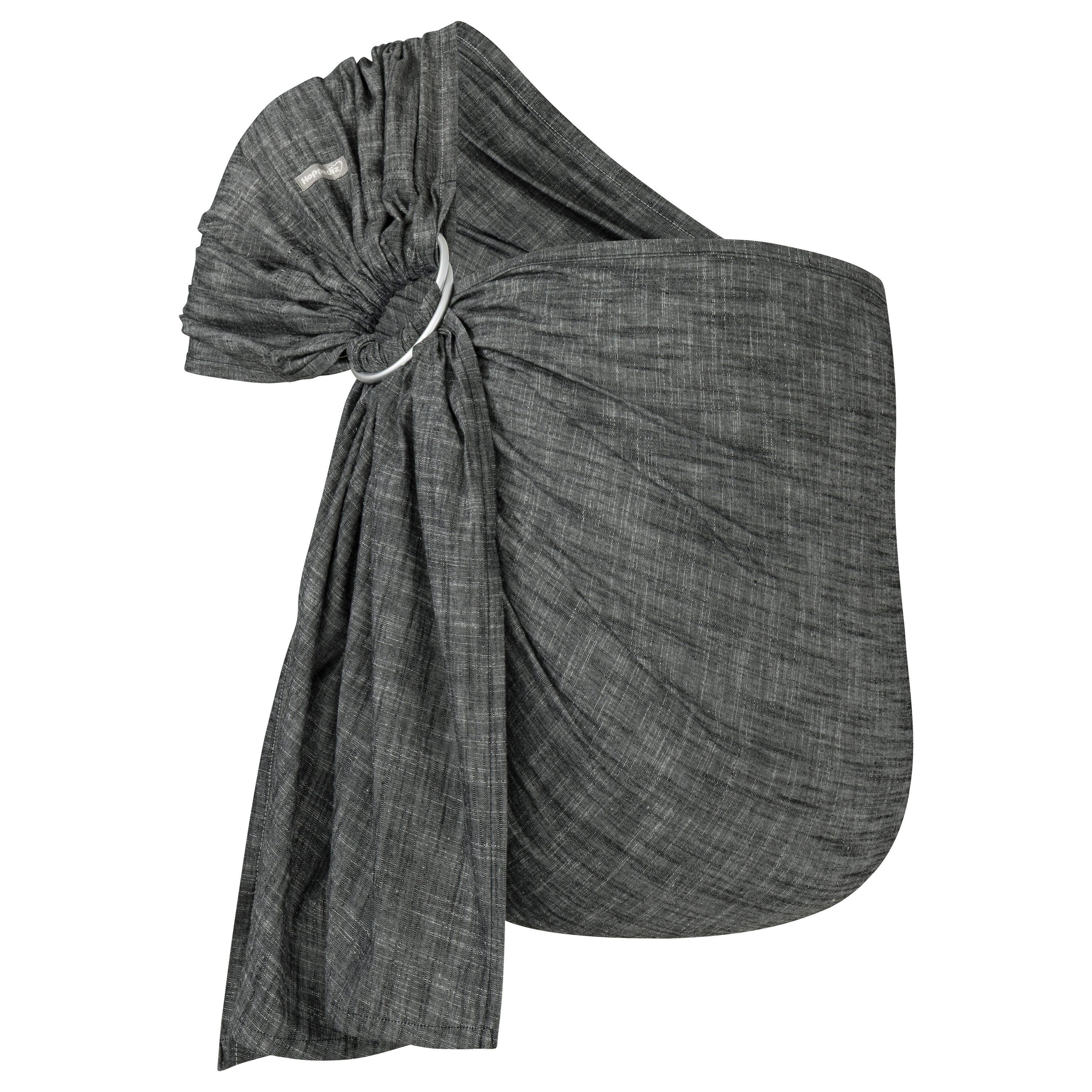 Tragetuch Ring-Sling