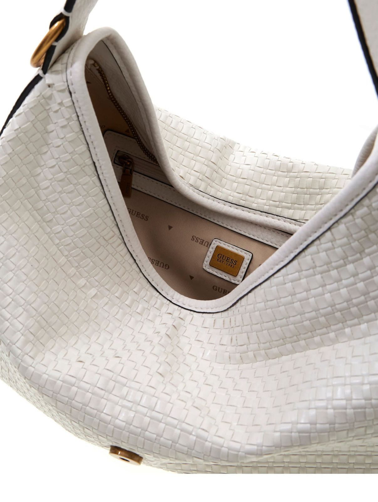 Guess Schultertasche Shoulder Bag