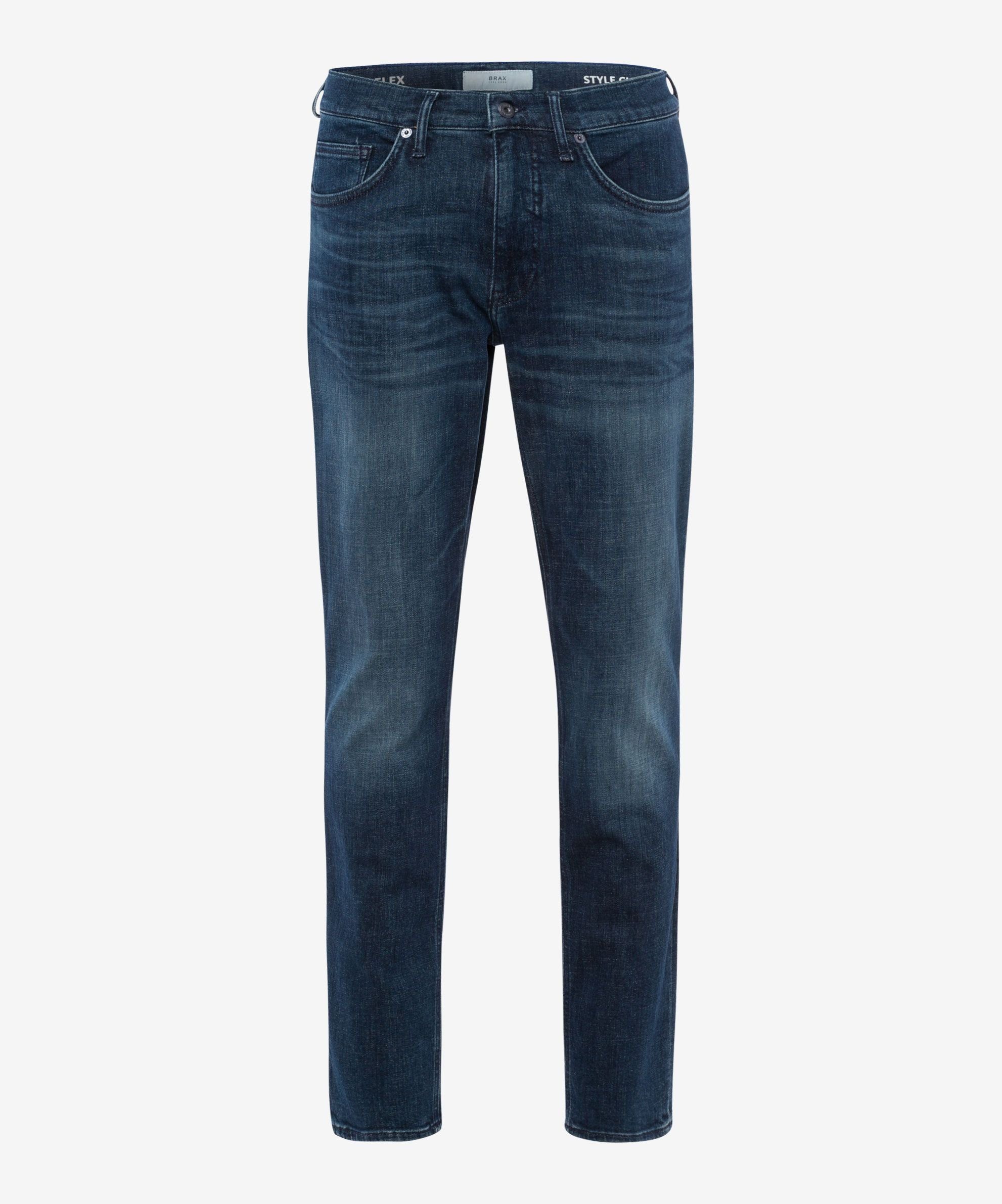 Neue Ankünfte dieser Saison! Brax Straight-Jeans