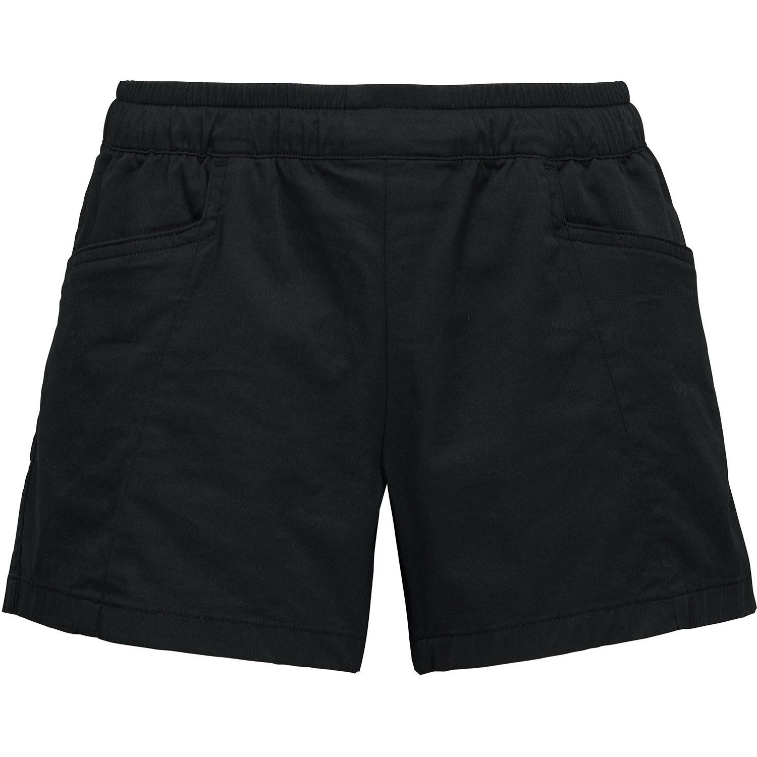 Funktionsshorts Short W NOTION SHORTS