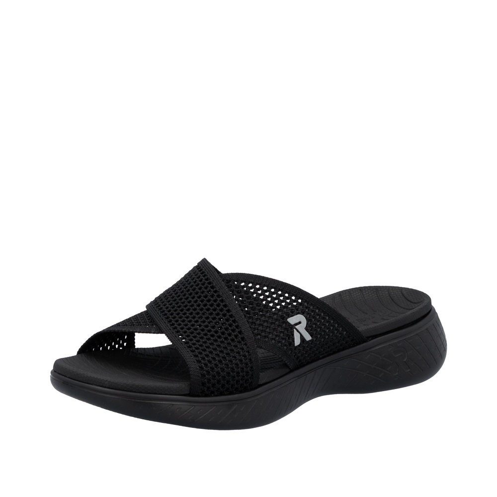 Rieker Pantolette günstig online kaufen