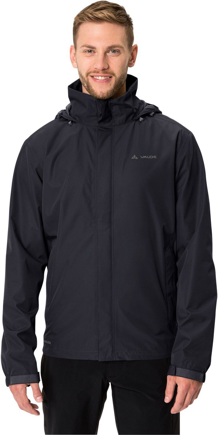 VAUDE Outdoorjacke MEN'S ESCAPE LIGHT JACKET günstig online kaufen