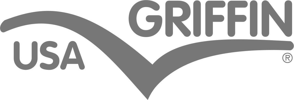 USA Griffin