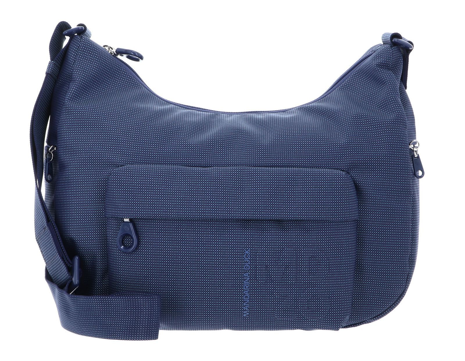 Mandarina Duck Schultertasche Shoulderbag