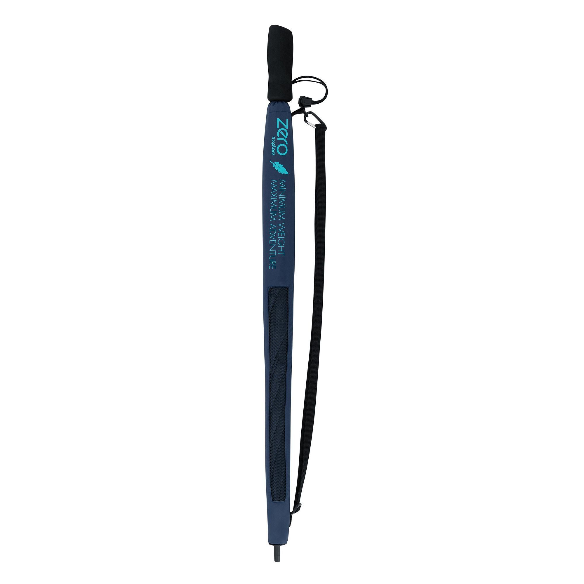 doppler® Stockregenschirm Zero Explore, 104 cm
