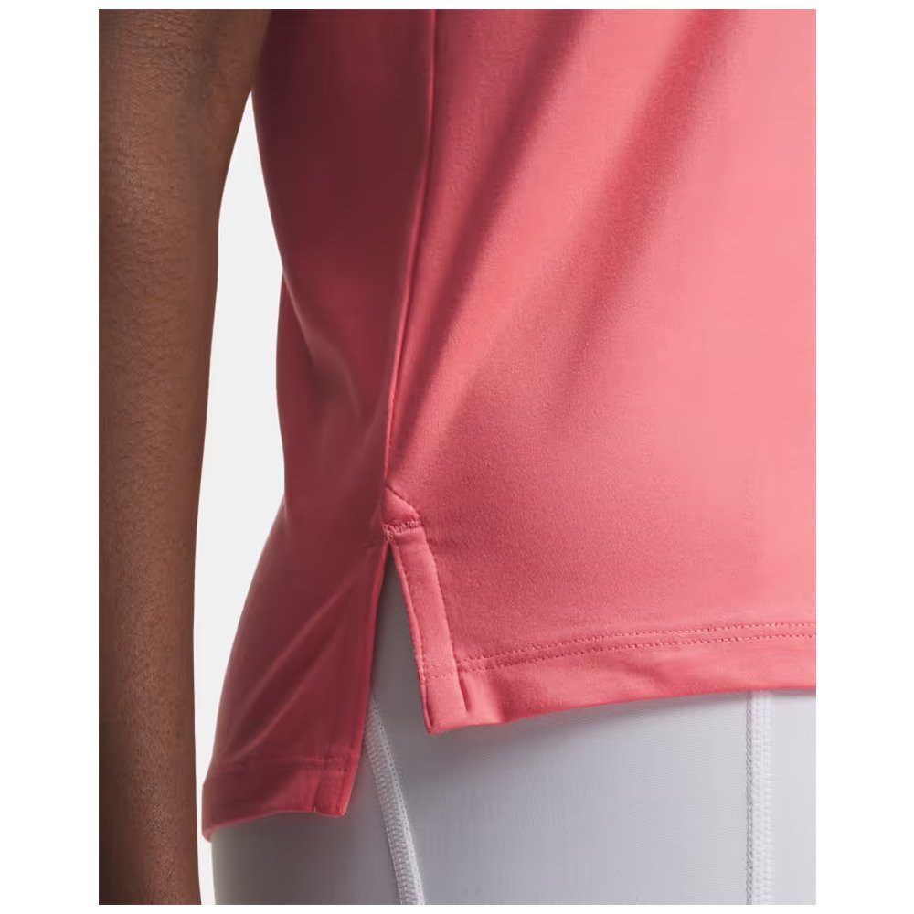 Under Armour® Trainingsshirt UA Vanish SS