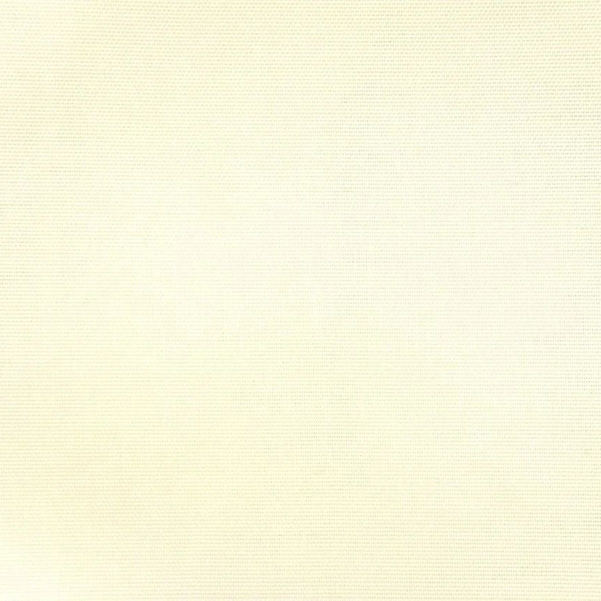 Thumbnail - Stofferia Stoff Outdoorstoff Acrisol Panama Blanco, Breite 155 cm, Meterware