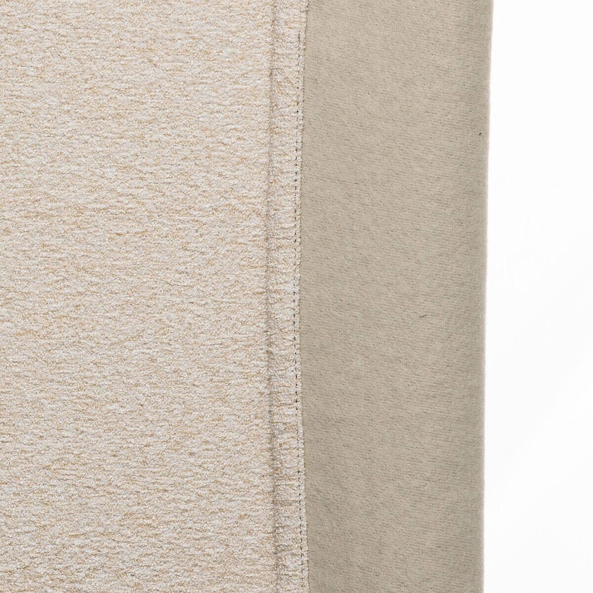 Atmosphera Créateur d'intérieur Verdunkelungsvorhang, (1 St), günstig online kaufen