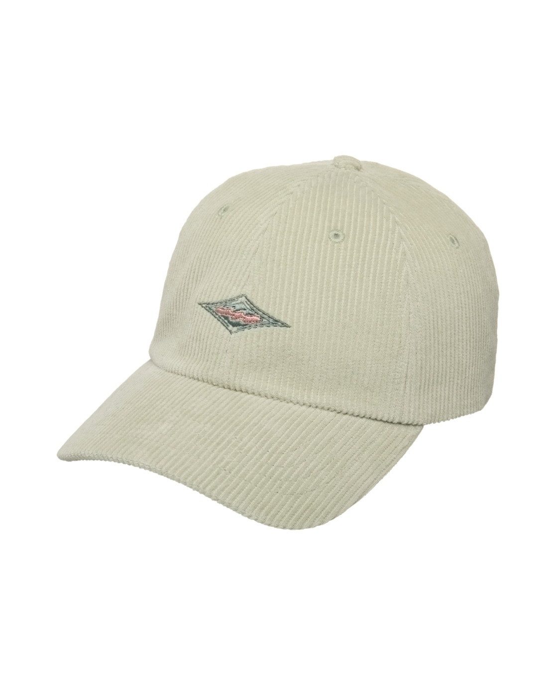 Billabong Snapback Cap Essential Cord