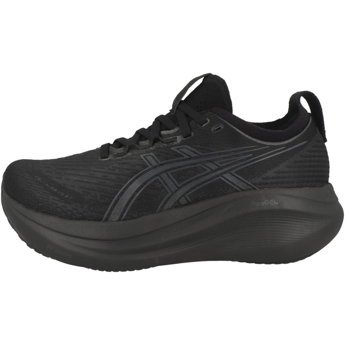 Asics Gel-Nimbus 27 Damen Laufschuh Sneaker, Turnschuhe, Sportschuhe, Running, Joggingschuhe