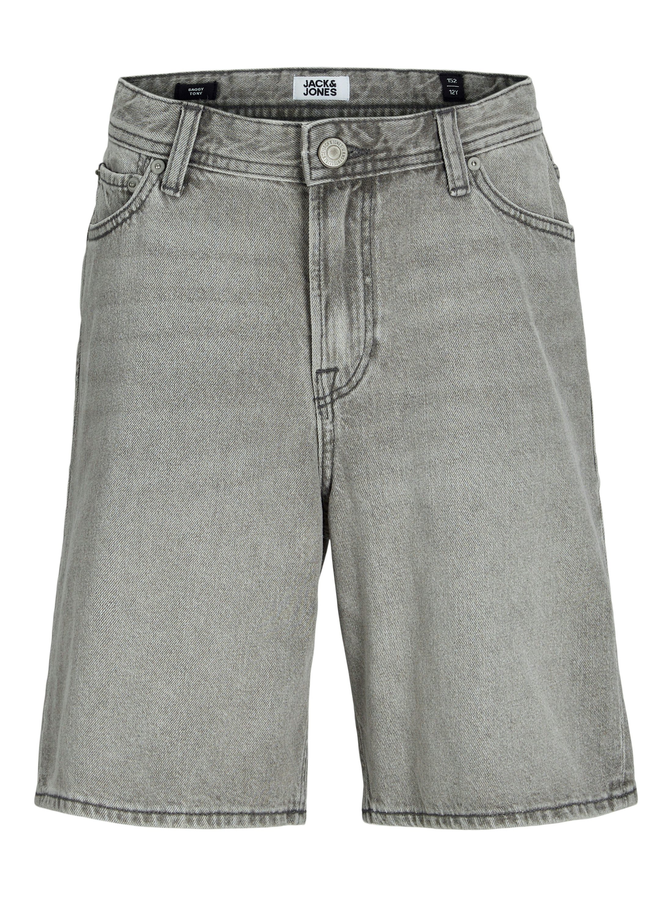 Shorts JJITONY JJORIGINAL SHORTS MF 928 SN JNR