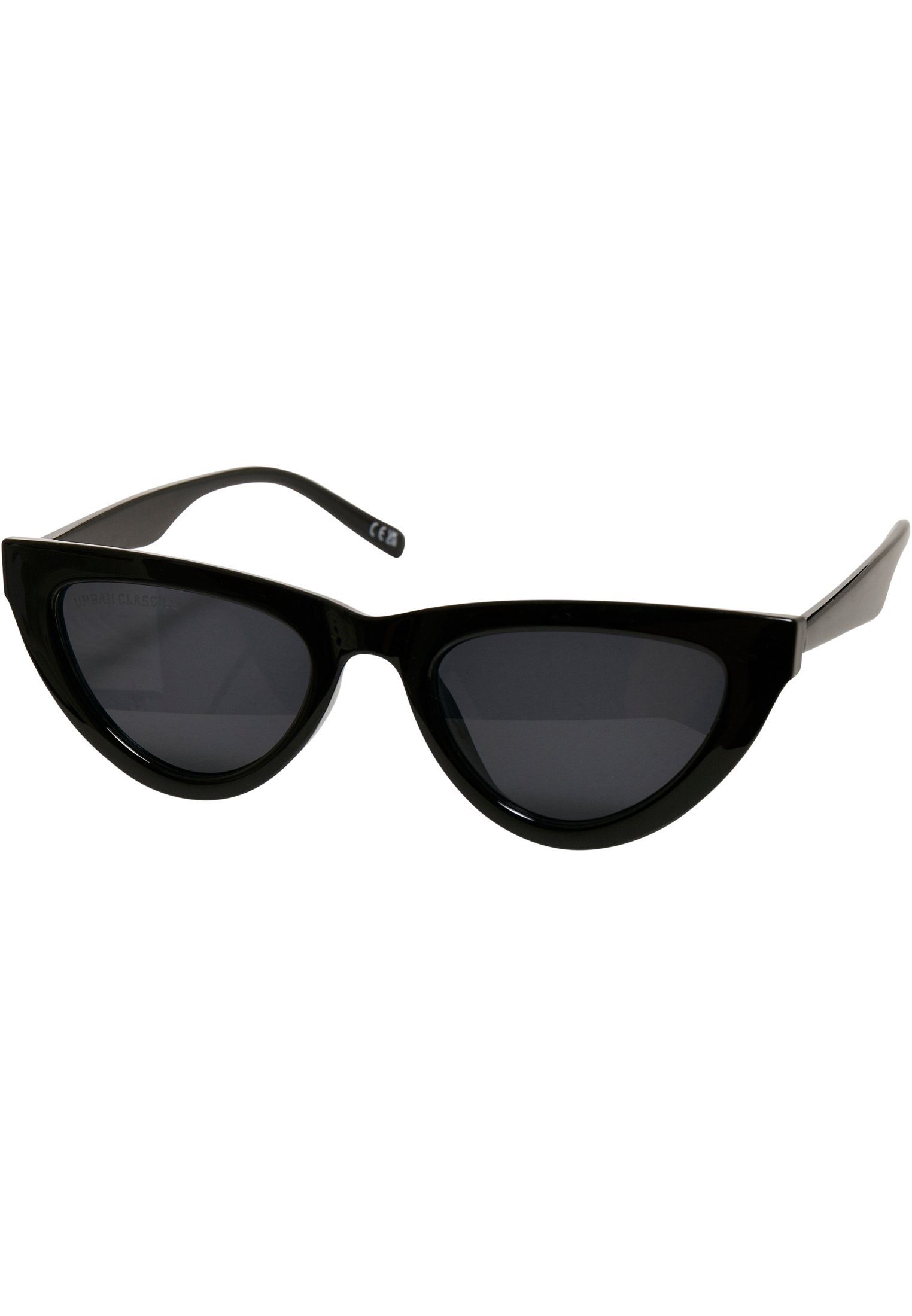 Arica CLASSICS Sunglasses URBAN Sonnenbrille Unisex