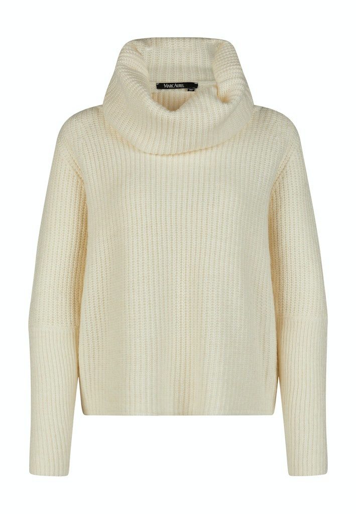 Rollkragenpullover Rollkragenpullover für Damen