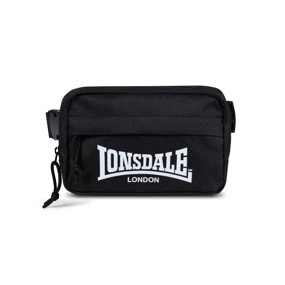 Lonsdale Tragetasche Laindon