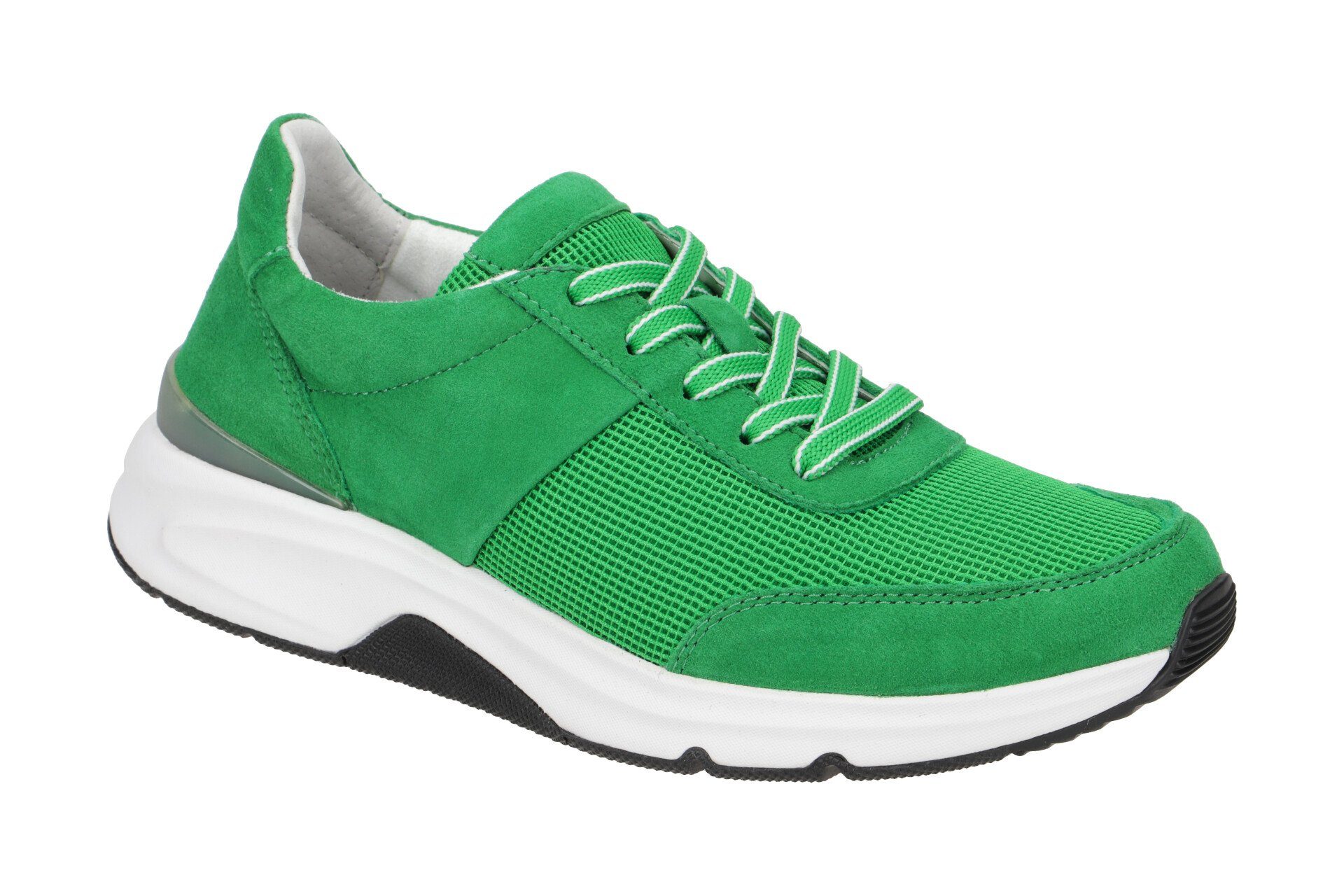 Gabor 66.897.34 Schnürschuh