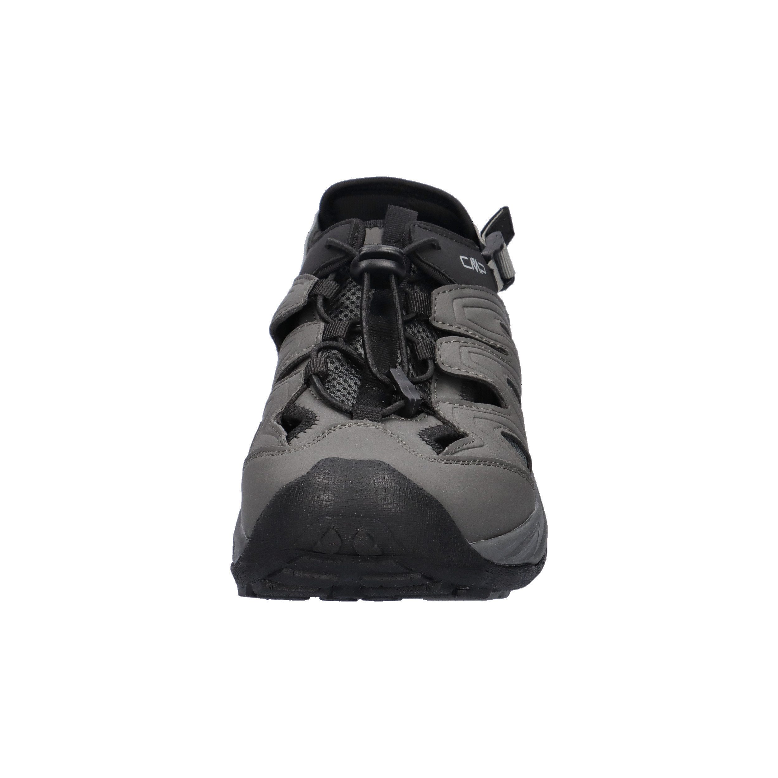 CMP CMP Herren Sandale Trekkor Sandal 3Q92367 Sandale