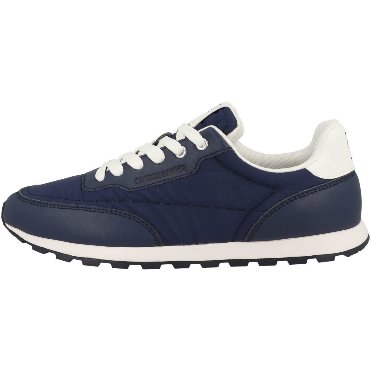 Candice Cooper PLUME Damen Sneaker Turnschuhe, Sportschuhe, Freizeitschuhe, günstig online kaufen