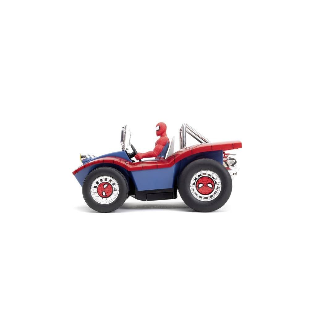 JADA RC-Auto 1:24