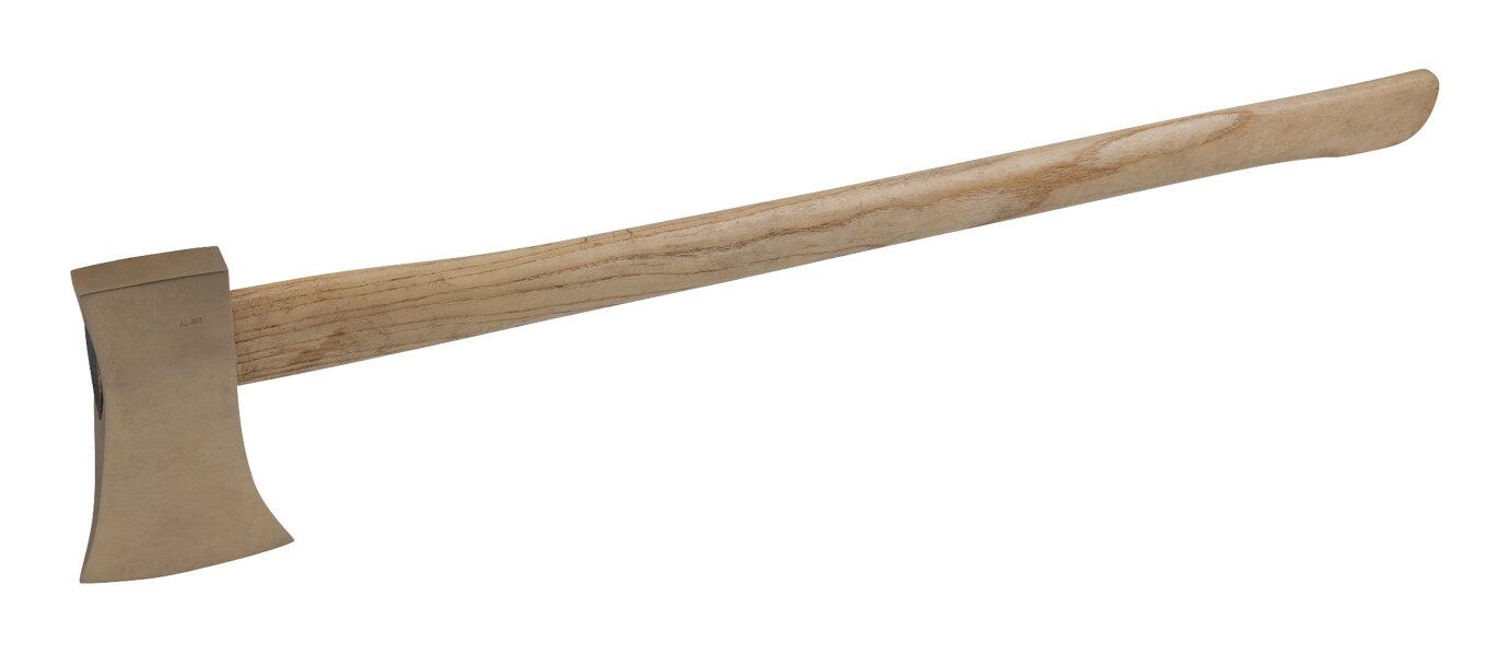 Beil BRONZEplus