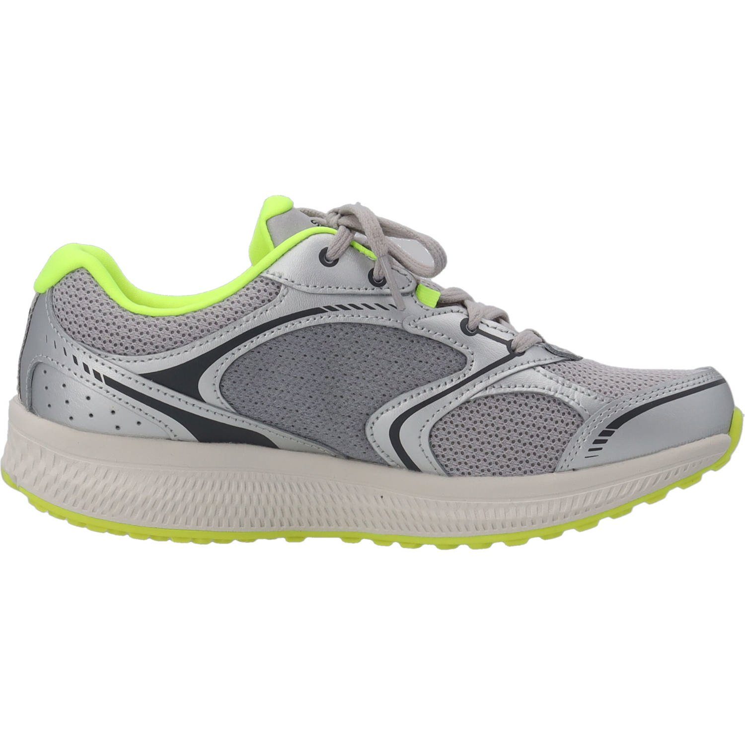 128281 Skechers Skechers Sneaker