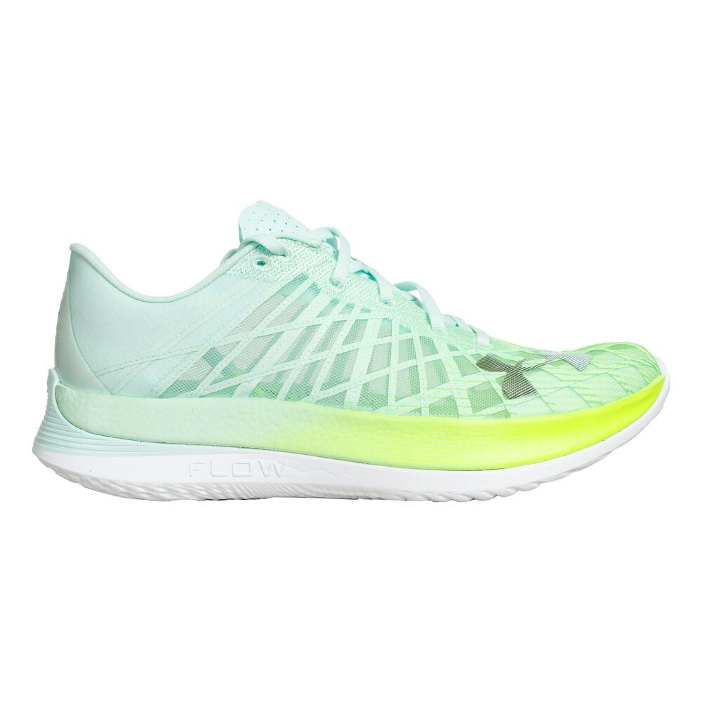 Flow Velociti Elite - Wettkampfschuh Laufschuh