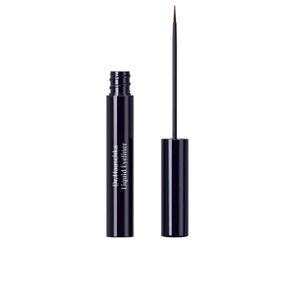 Dr. Hauschka Eyeliner Liquid Eyeliner, 4 ml