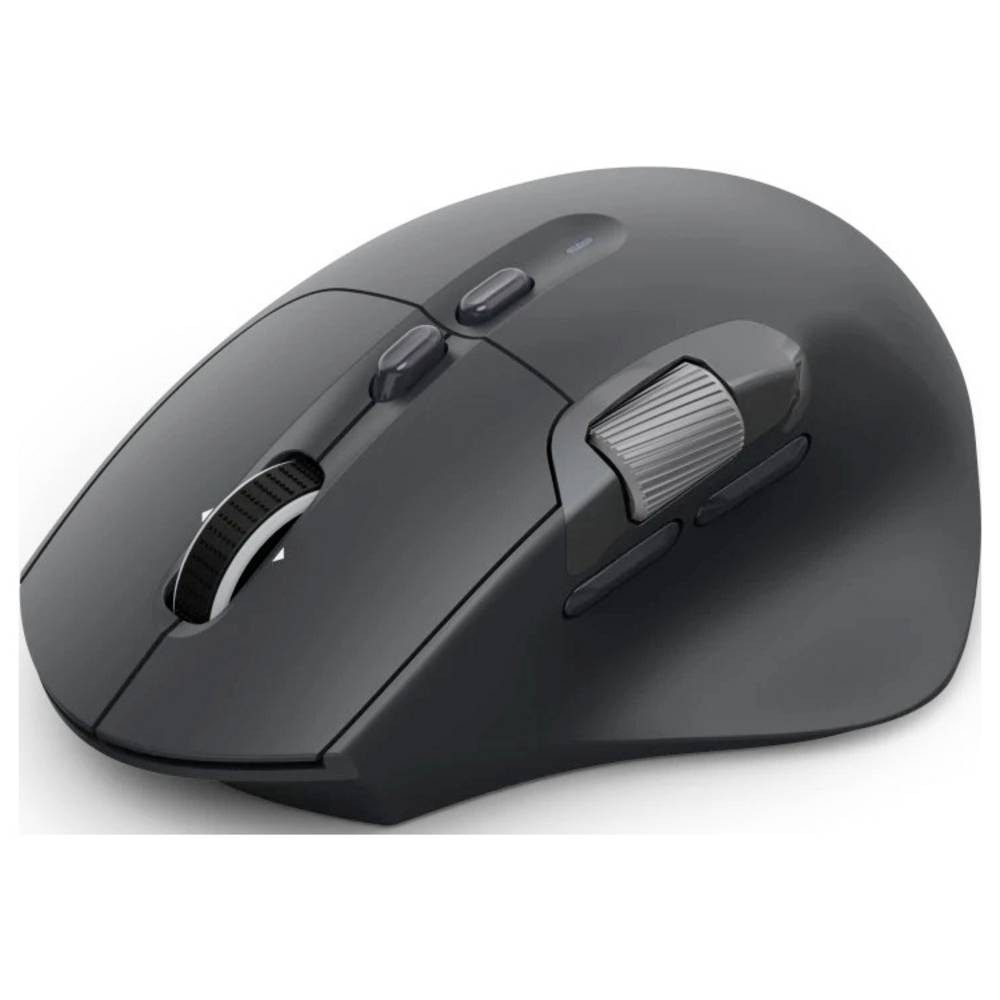 Hama 00173097 Mäuse