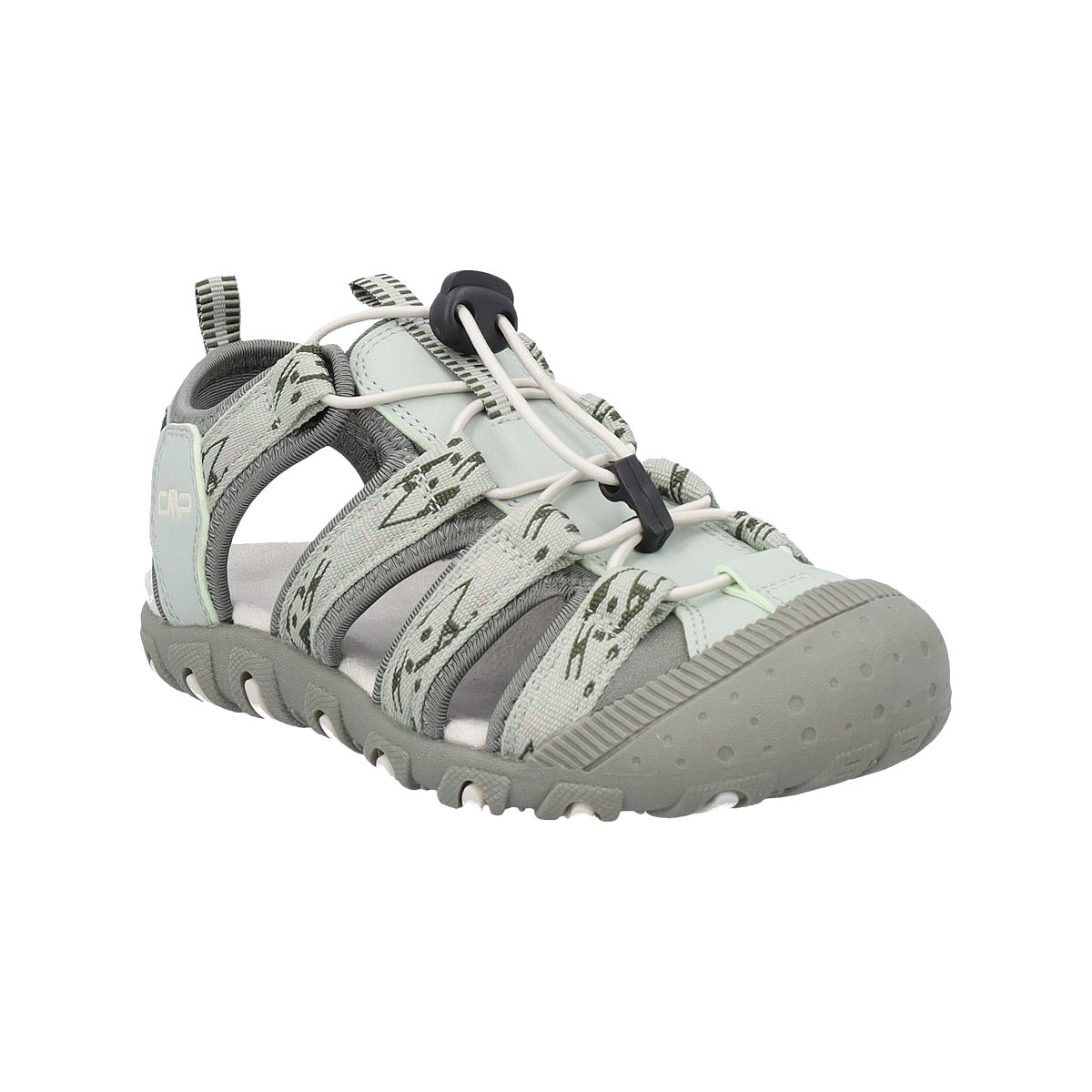 CMP KIDS SAHIPH HIKING SANDAL Sandale