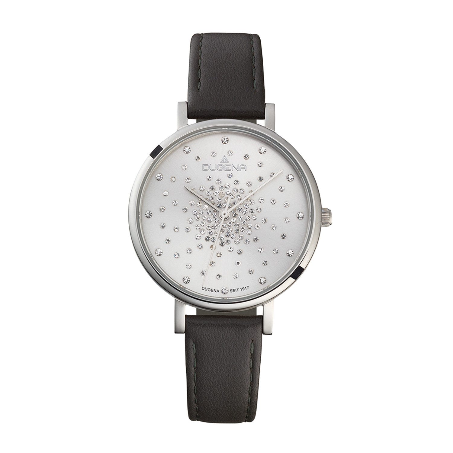 Dugena Quarzuhr Mendy 4461067 Quarz