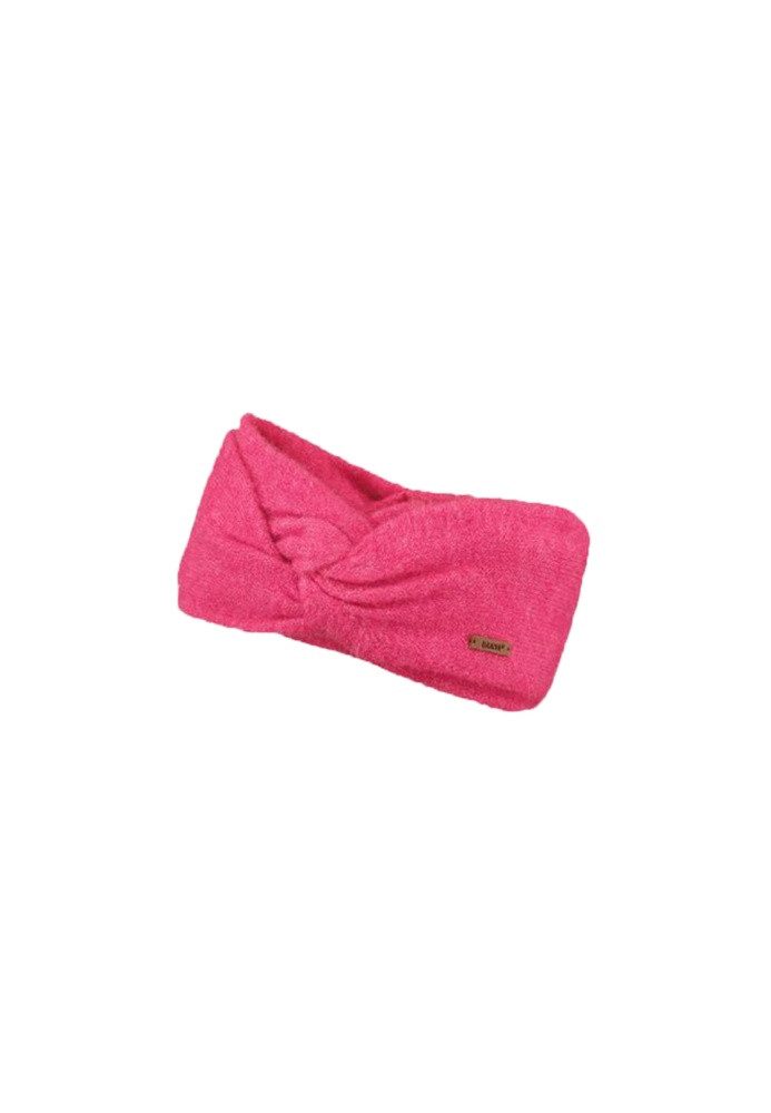 Barts Stirnband Barts Stirnband WITZIA HEADBAND 6102 Gr. one-size