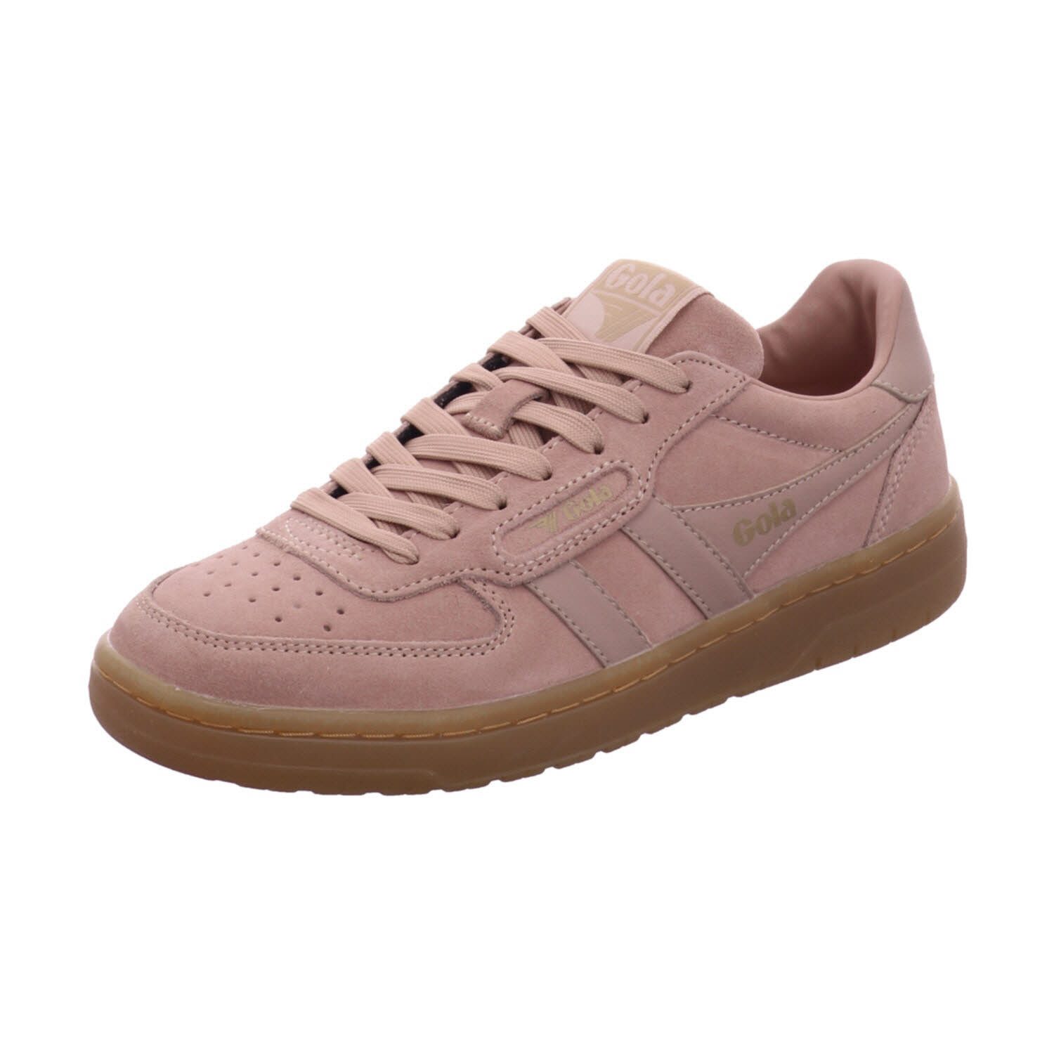 Gola CLB571 CY Schnürschuh