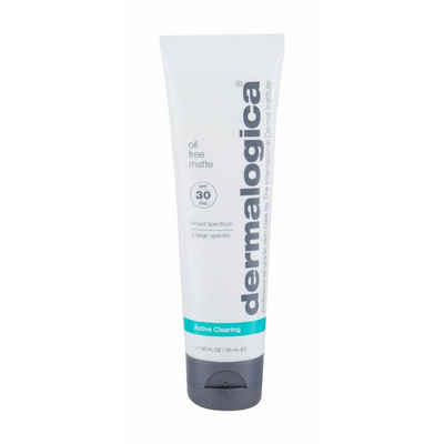 Dermalogica Tagescreme Active Clearing Oil Free Matte SPF 30 50ml