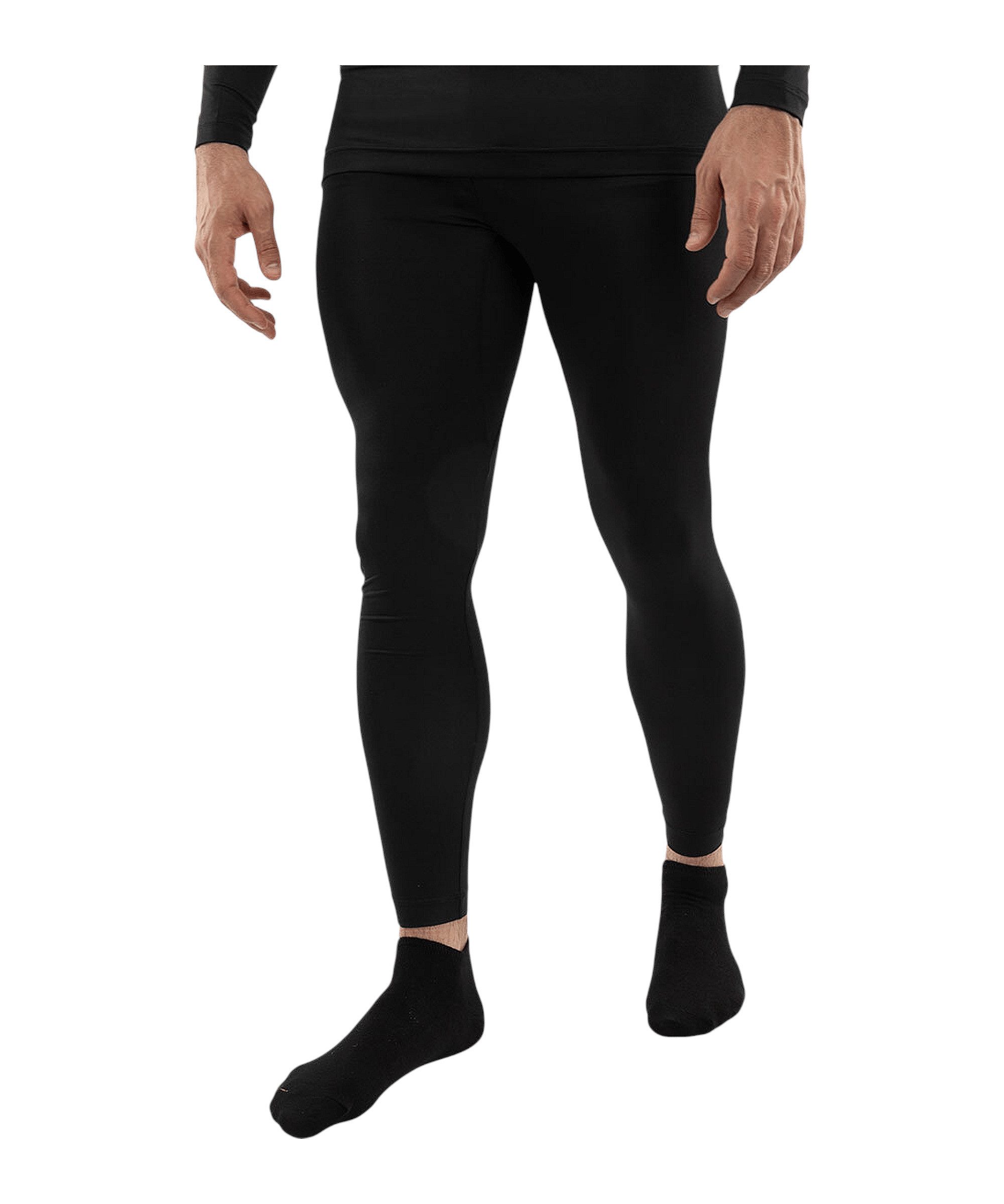 Jako Trainingshose Underwear Tight (1-tlg) default