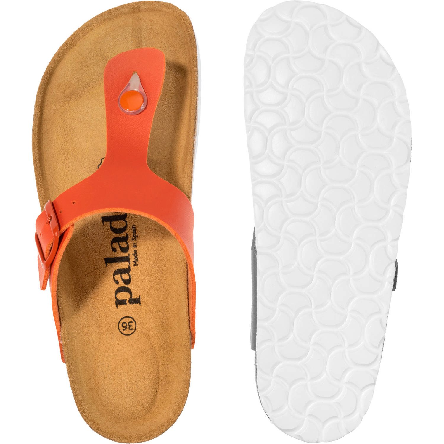 Palado Kos Matt Zehentrenner günstig online kaufen